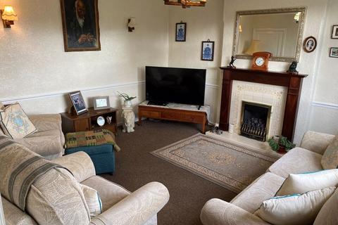 76 The Green, Cheadle, Stoke-on-trent, ST10 1PH