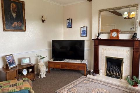 76 The Green, Cheadle, Stoke-on-trent, ST10 1PH