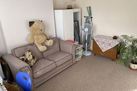 76 The Green, Cheadle, Stoke-on-trent, ST10 1PH