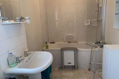 76 The Green, Cheadle, Stoke-on-trent, ST10 1PH