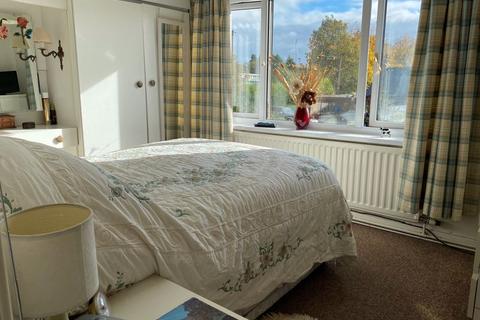 76 The Green, Cheadle, Stoke-on-trent, ST10 1PH