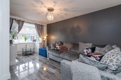 66 Bee Fold Lane, Atherton, Manchester, M46 0TT