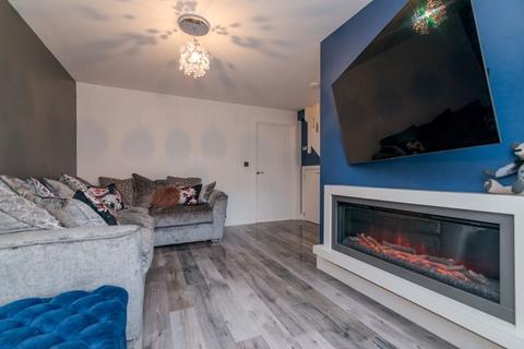 66 Bee Fold Lane, Atherton, Manchester, M46 0TT