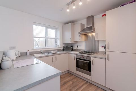 66 Bee Fold Lane, Atherton, Manchester, M46 0TT