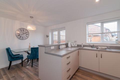 66 Bee Fold Lane, Atherton, Manchester, M46 0TT