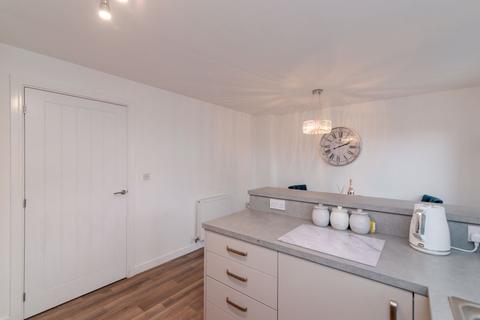66 Bee Fold Lane, Atherton, Manchester, M46 0TT