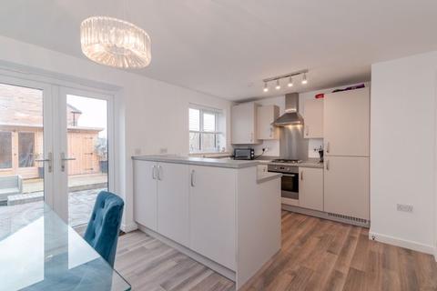 66 Bee Fold Lane, Atherton, Manchester, M46 0TT