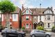 Avondale Road, South Croydon