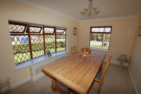 1, Orchard View Robinson Road, Horndon On The Hill, Stanford-le-hope, SS17 8PU