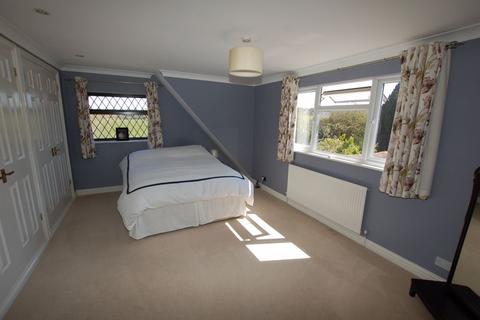 1, Orchard View Robinson Road, Horndon On The Hill, Stanford-le-hope, SS17 8PU