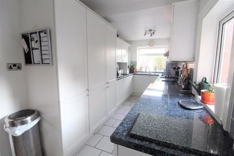 11 Billbrook Road, Hucclecote, Gloucester, GL3 3QS