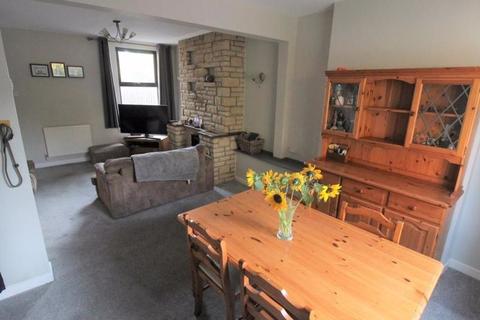 11 Billbrook Road, Hucclecote, Gloucester, GL3 3QS