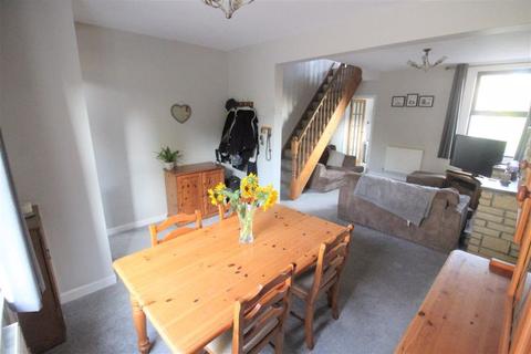 11 Billbrook Road, Hucclecote, Gloucester, GL3 3QS