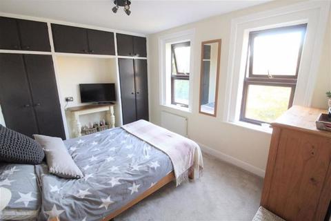 11 Billbrook Road, Hucclecote, Gloucester, GL3 3QS