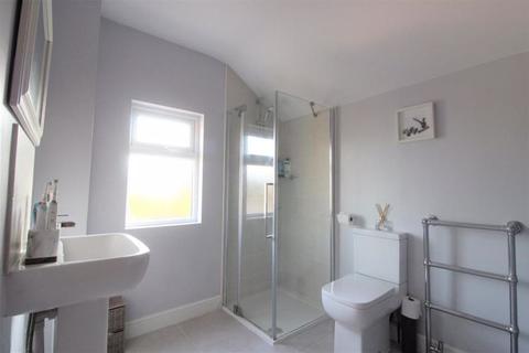 11 Billbrook Road, Hucclecote, Gloucester, GL3 3QS