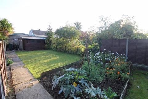 11 Billbrook Road, Hucclecote, Gloucester, GL3 3QS