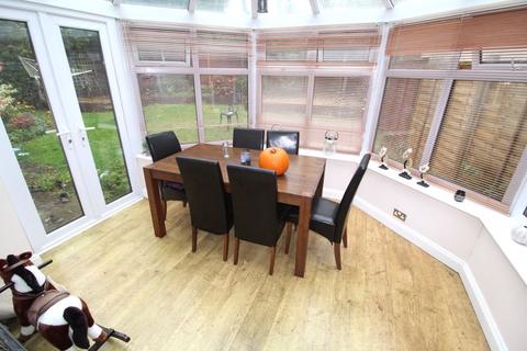 14 Beck Close, Emersons Green, Bristol, BS16 7HD