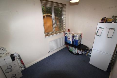 14 Beck Close, Emersons Green, Bristol, BS16 7HD
