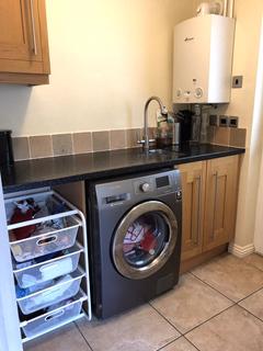 14 Beck Close, Emersons Green, Bristol, BS16 7HD