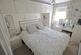 IMG 4266a.jpg