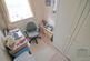 IMG 4269a.jpg
