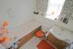 IMG 4268a.jpg