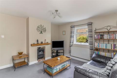 4 Beckwith Drive, Harrogate, HG2 0BL