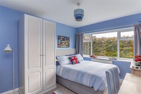 4 Beckwith Drive, Harrogate, HG2 0BL