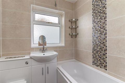 4 Beckwith Drive, Harrogate, HG2 0BL