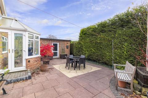 4 Beckwith Drive, Harrogate, HG2 0BL