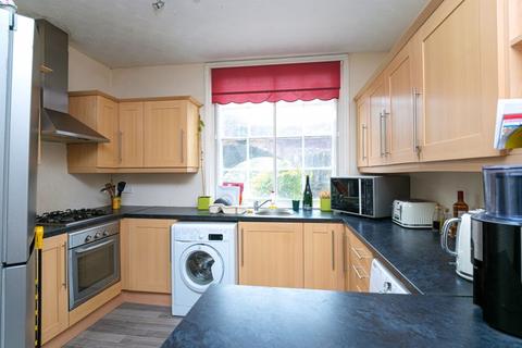 12 Darby Road, Coalbrookdale, Telford, TF8 7EL