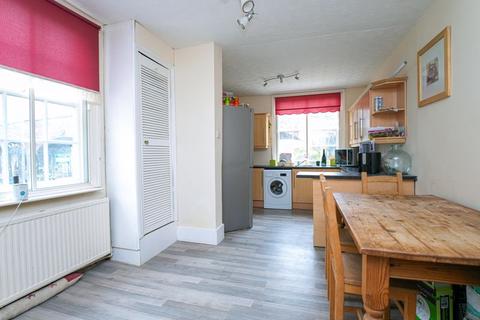 12 Darby Road, Coalbrookdale, Telford, TF8 7EL
