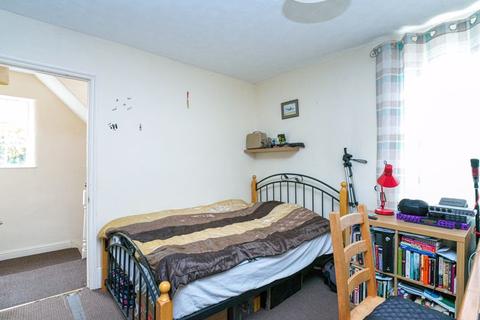 12 Darby Road, Coalbrookdale, Telford, TF8 7EL