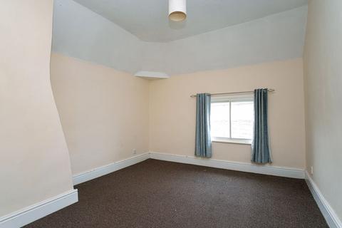 12 Darby Road, Coalbrookdale, Telford, TF8 7EL