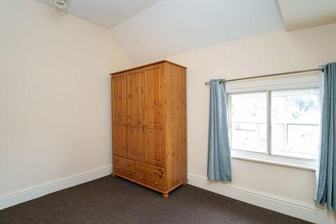 12 Darby Road, Coalbrookdale, Telford, TF8 7EL