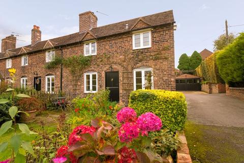 17 Pool View, Horsehay, Telford, TF4 2ND