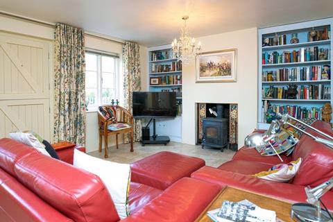 17 Pool View, Horsehay, Telford, TF4 2ND