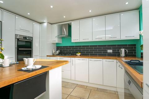 17 Pool View, Horsehay, Telford, TF4 2ND