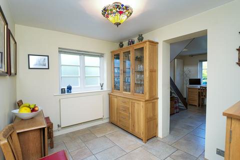 17 Pool View, Horsehay, Telford, TF4 2ND