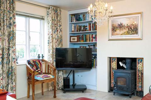 17 Pool View, Horsehay, Telford, TF4 2ND