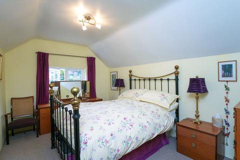 17 Pool View, Horsehay, Telford, TF4 2ND