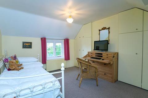 17 Pool View, Horsehay, Telford, TF4 2ND