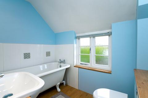 17 Pool View, Horsehay, Telford, TF4 2ND
