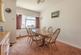 Dining Room.jpg