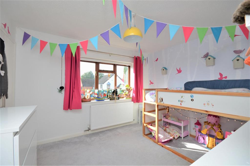 011 Bed 3 12 Budbury.JPG