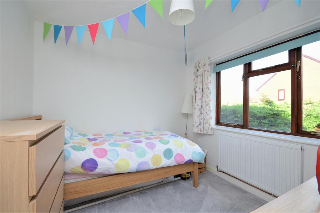 012 Bed 4 12 Sudbury.JPG