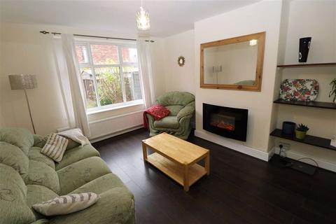 210 Brantingham Road, Chorlton Cum Hardy, Manchester, M21 0TX