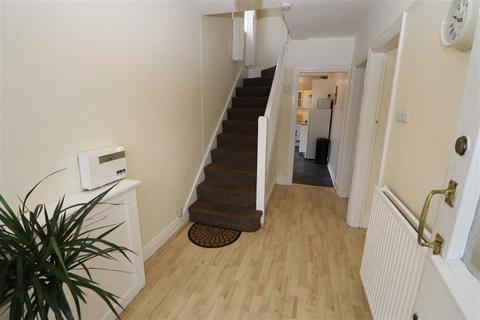 210 Brantingham Road, Chorlton Cum Hardy, Manchester, M21 0TX
