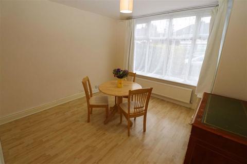 210 Brantingham Road, Chorlton Cum Hardy, Manchester, M21 0TX