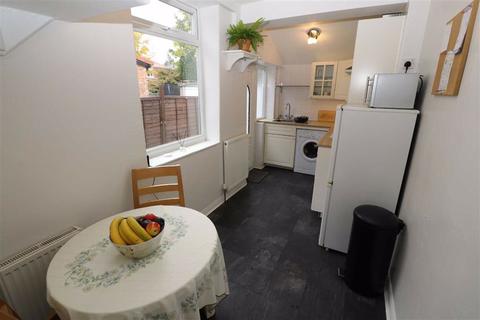 210 Brantingham Road, Chorlton Cum Hardy, Manchester, M21 0TX